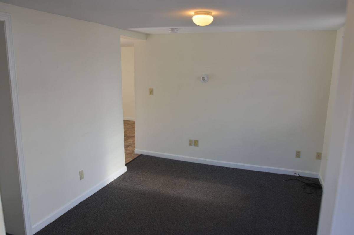Apartment for rent at 15-17 Peru St, Burlington, VT 05401
