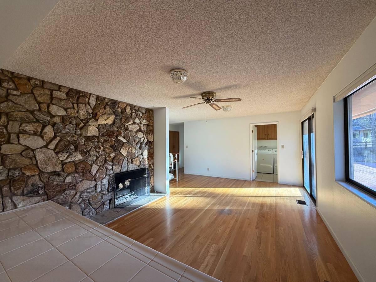 House for rent at 2435 Lake Ridge Shores E, Sparks, NV 89436