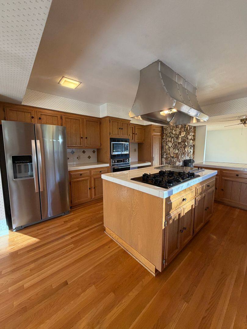 House for rent at 2435 Lake Ridge Shores E, Sparks, NV 89436