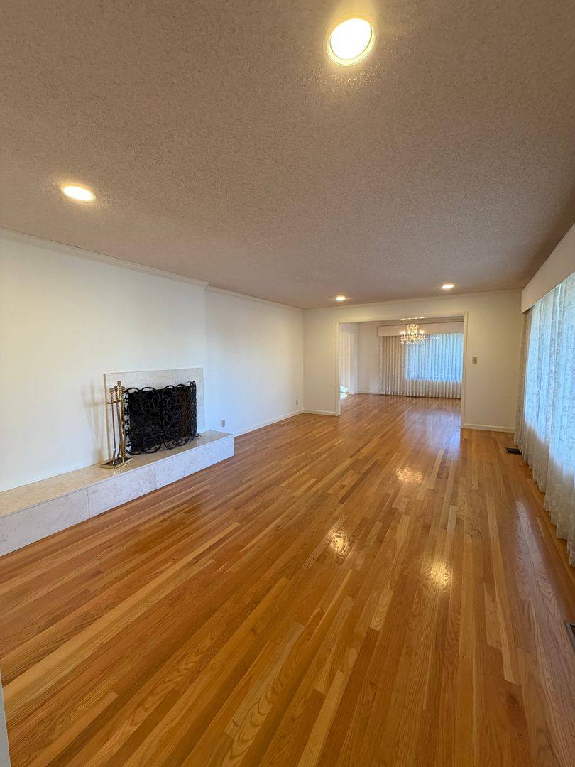 House for rent at 2435 Lake Ridge Shores E, Sparks, NV 89436