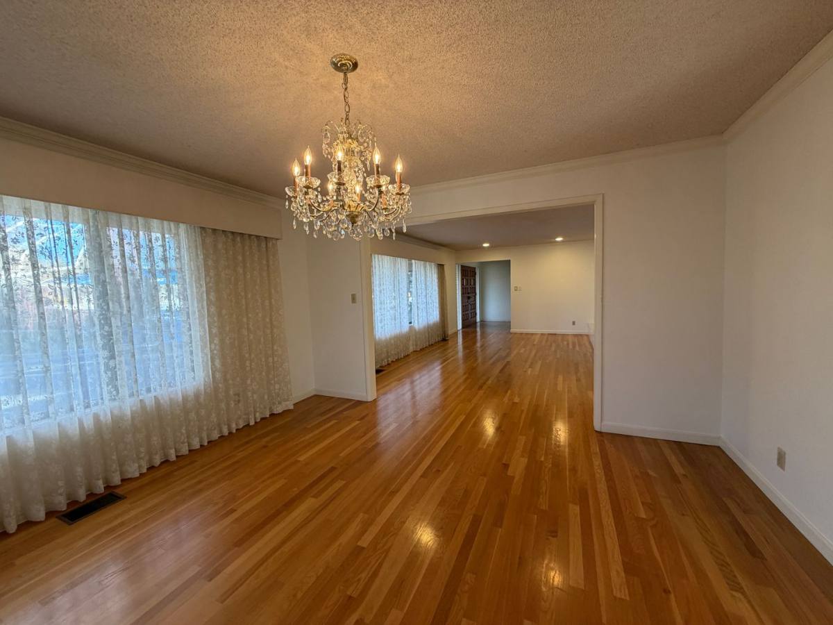 House for rent at 2435 Lake Ridge Shores E, Sparks, NV 89436