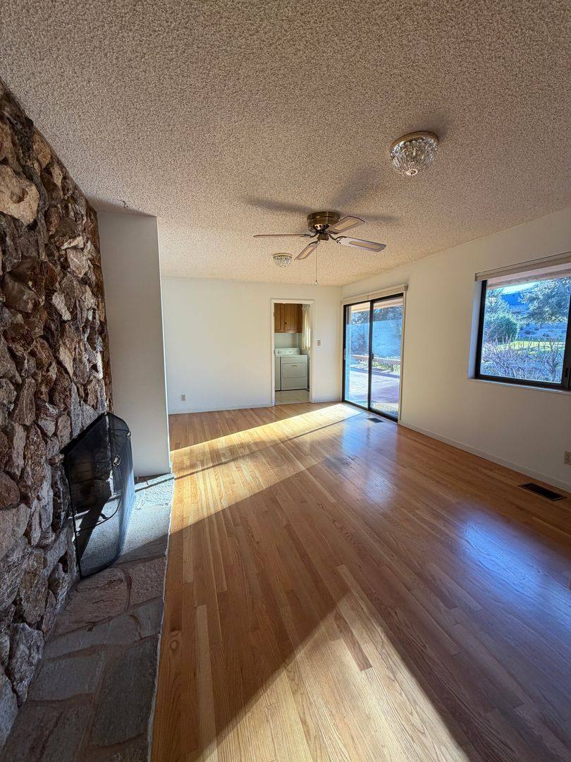 House for rent at 2435 Lake Ridge Shores E, Sparks, NV 89436