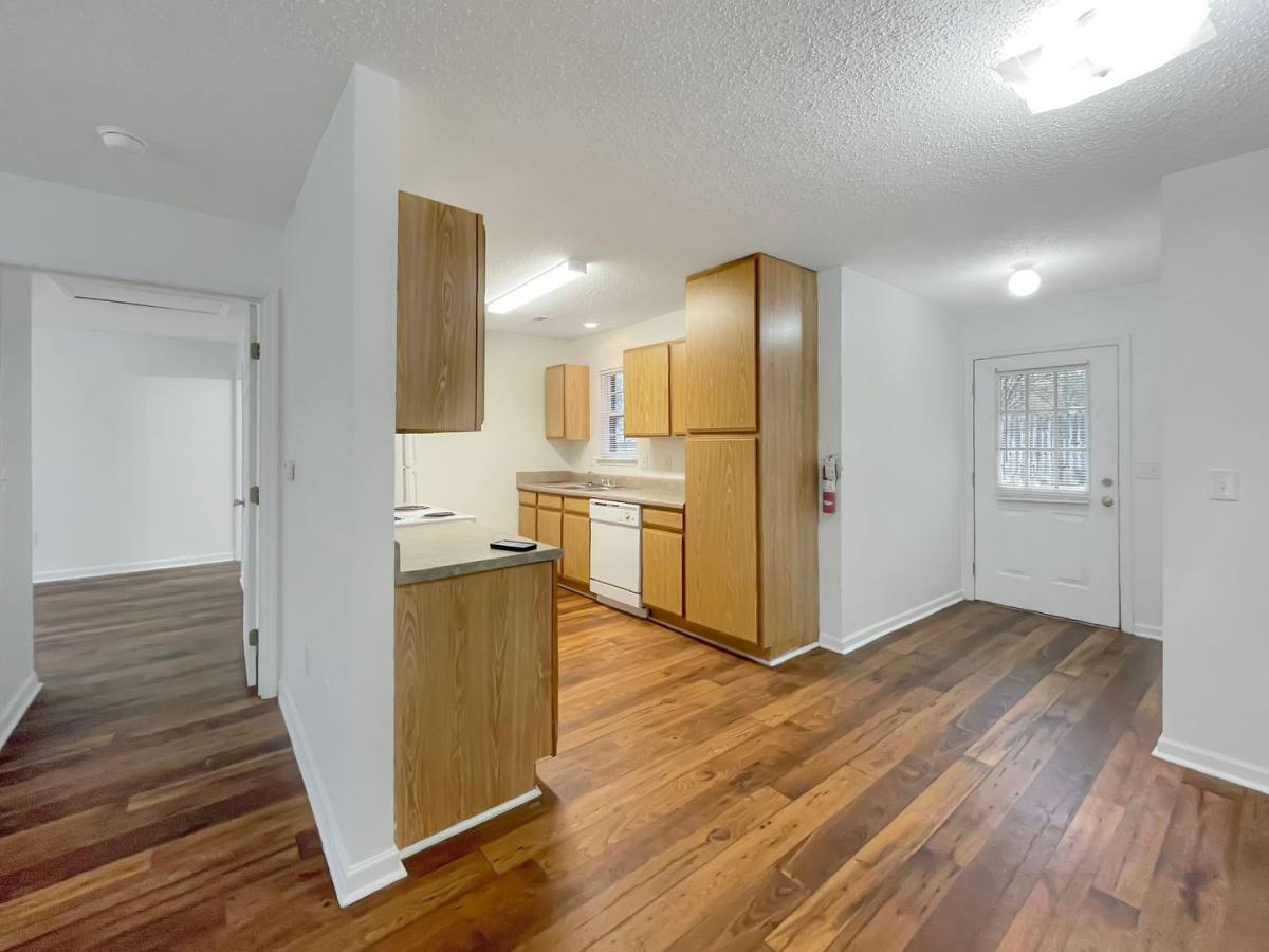 Apartment for rent at 312 7th Court N, Pell City, AL 35125