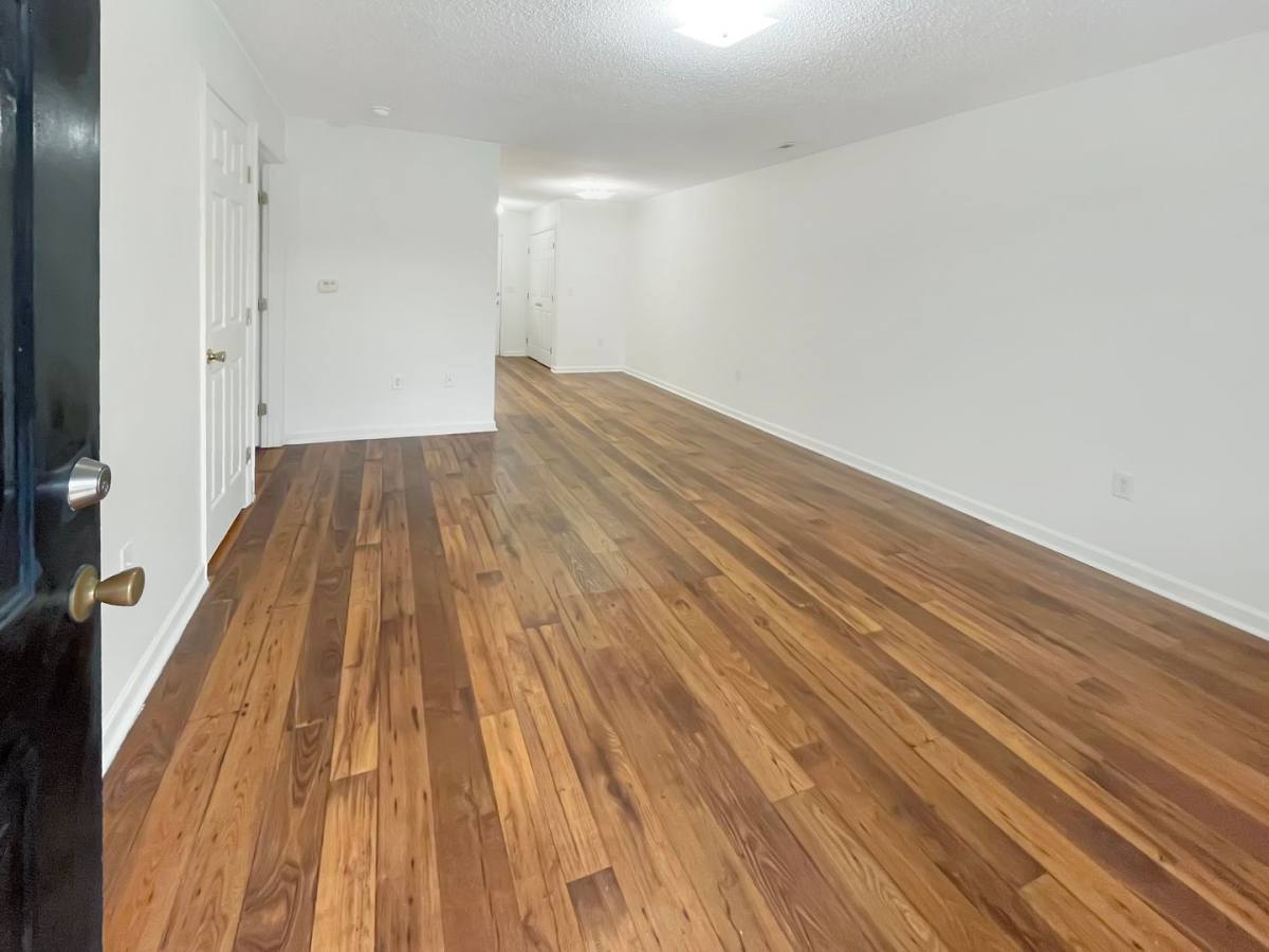 Apartment for rent at 312 7th Court N, Pell City, AL 35125