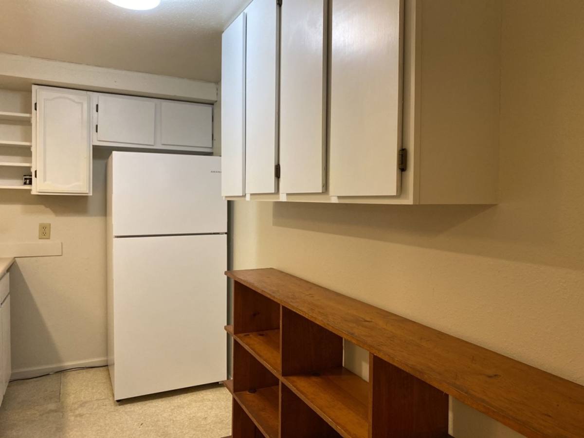Townhouse for rent at 19625 Pecan St, Fort Collins, CO 80526