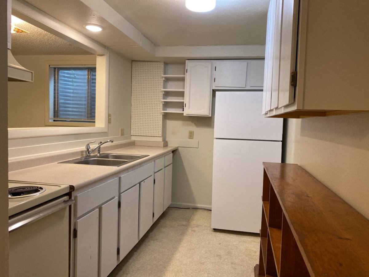 Townhouse for rent at 19625 Pecan St, Fort Collins, CO 80526