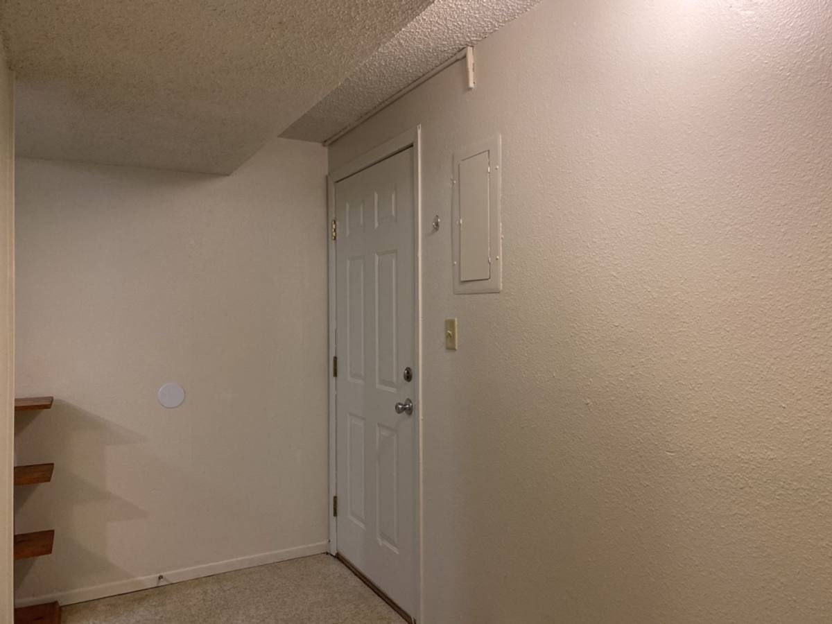Townhouse for rent at 19625 Pecan St, Fort Collins, CO 80526
