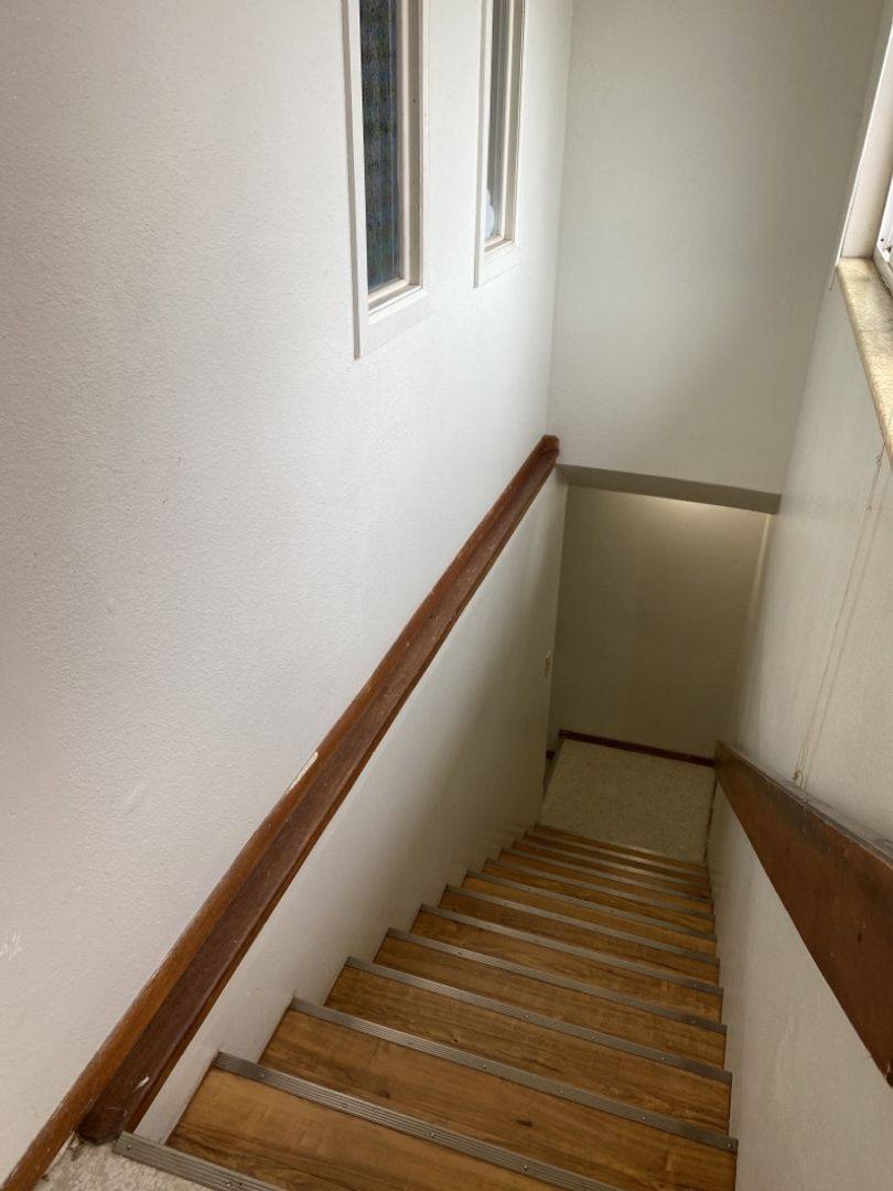 Townhouse for rent at 19625 Pecan St, Fort Collins, CO 80526