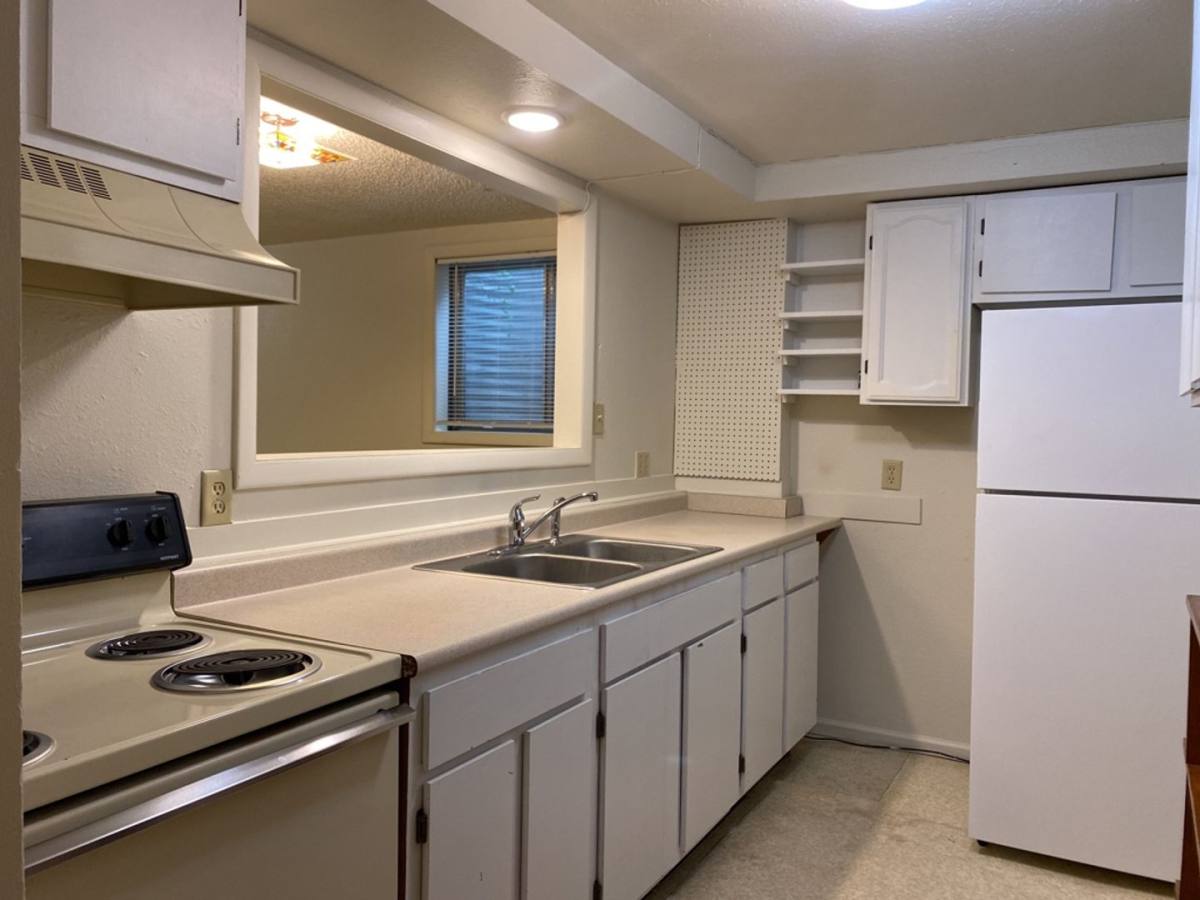 Townhouse for rent at 19625 Pecan St, Fort Collins, CO 80526