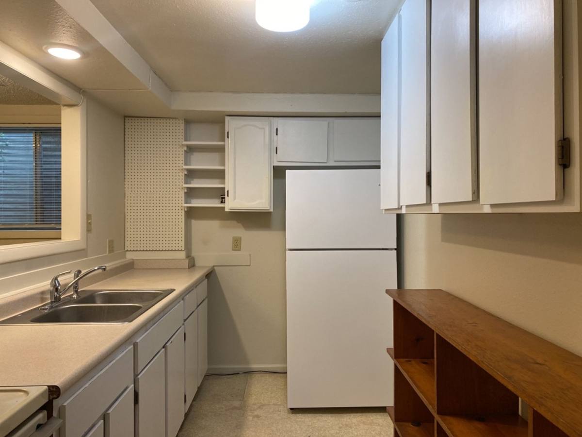 Townhouse for rent at 19625 Pecan St, Fort Collins, CO 80526