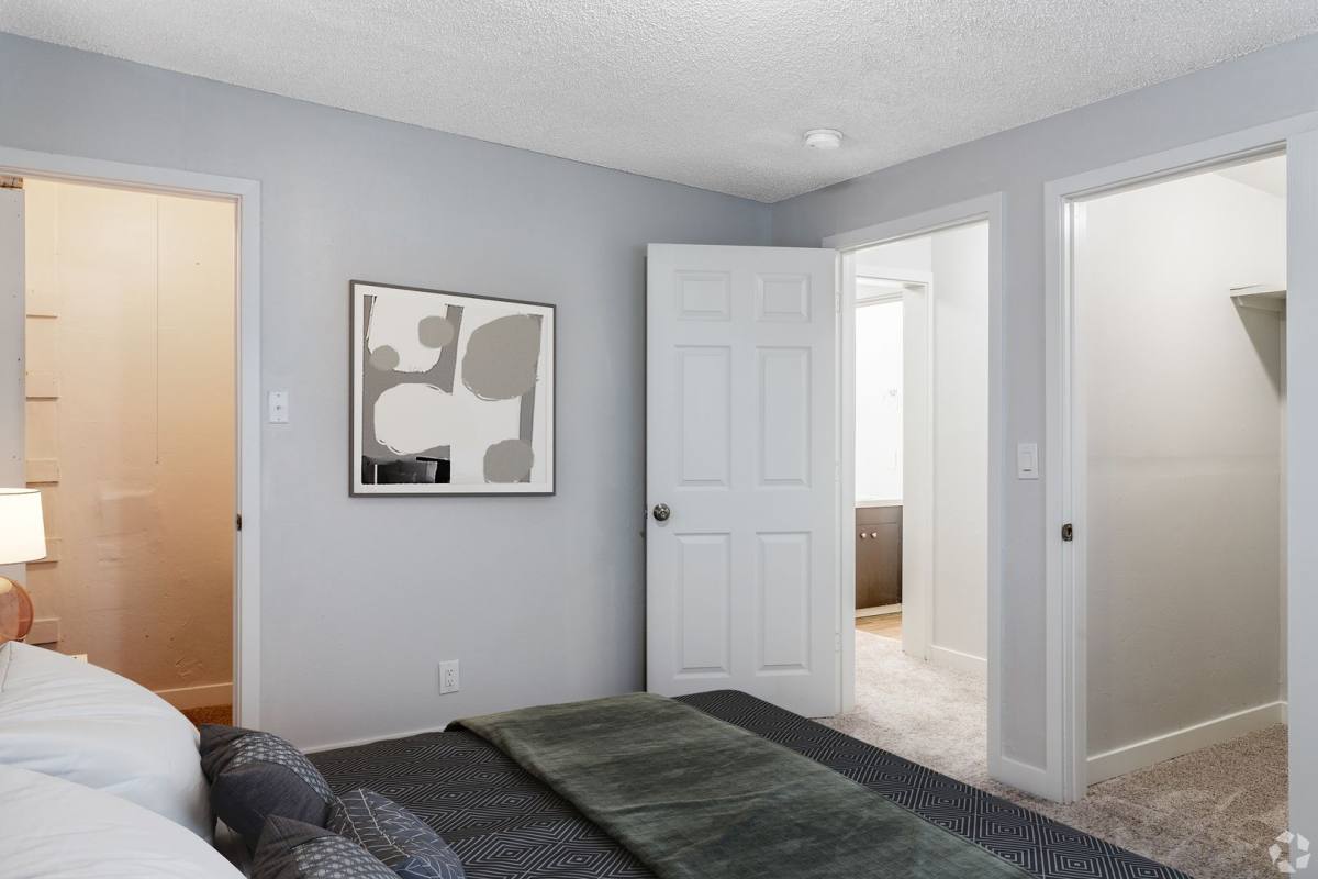 Apartment for rent at 1016 NE 86th St, Vancouver, WA 98665