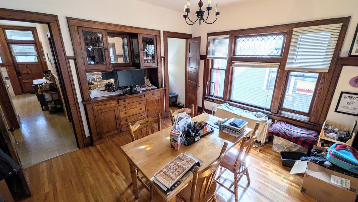 Apartment for rent at 77 Bedford St SE, Minneapolis, MN 55414