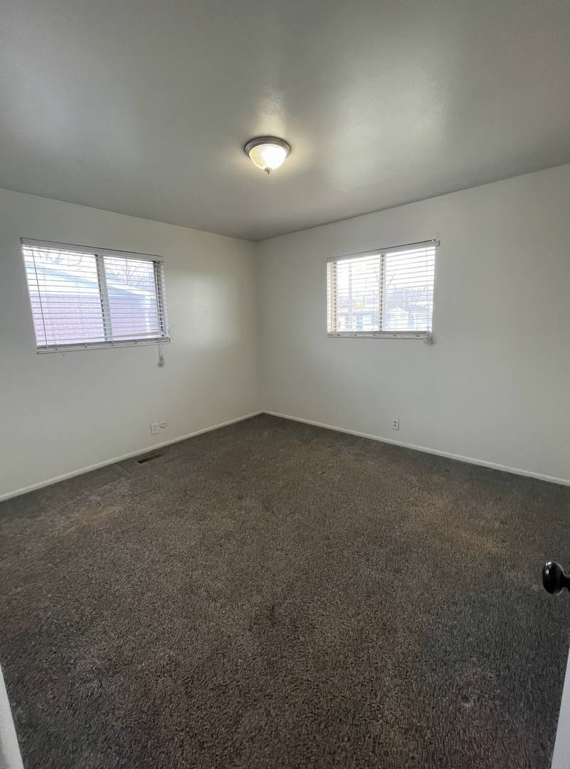 Townhouse for rent at 296 Pages Lane, Bountiful, UT 84010