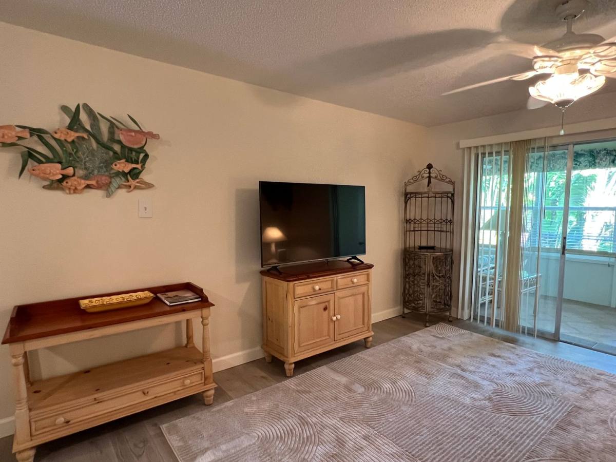 Condo for rent at 1172 Commodore Court, Fort Pierce, FL 34982