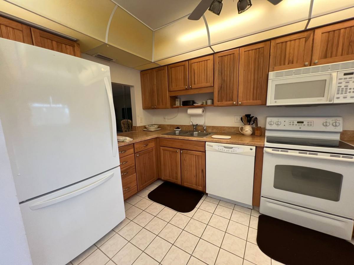 Condo for rent at 1172 Commodore Court, Fort Pierce, FL 34982