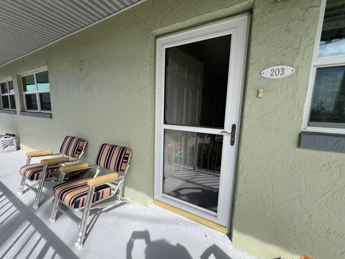 Condo for rent at 1172 Commodore Court, Fort Pierce, FL 34982