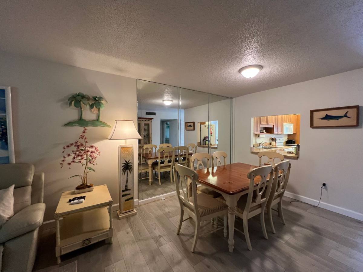 Condo for rent at 1172 Commodore Court, Fort Pierce, FL 34982