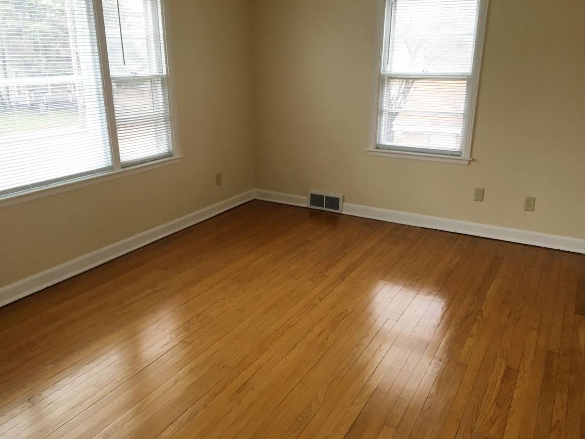 Apartment for rent at 2405 N 6th St, Wausau, WI 54403