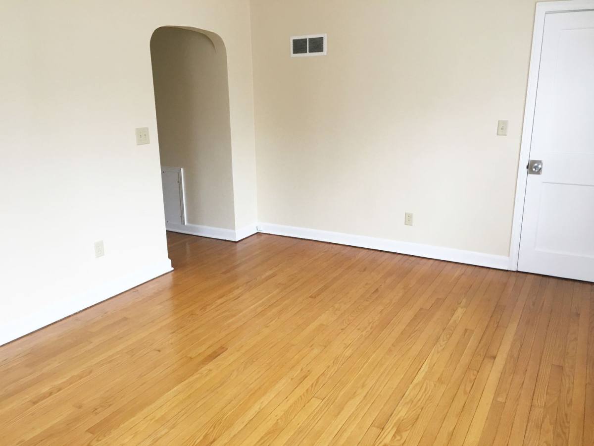 Apartment for rent at 2405 N 6th St, Wausau, WI 54403