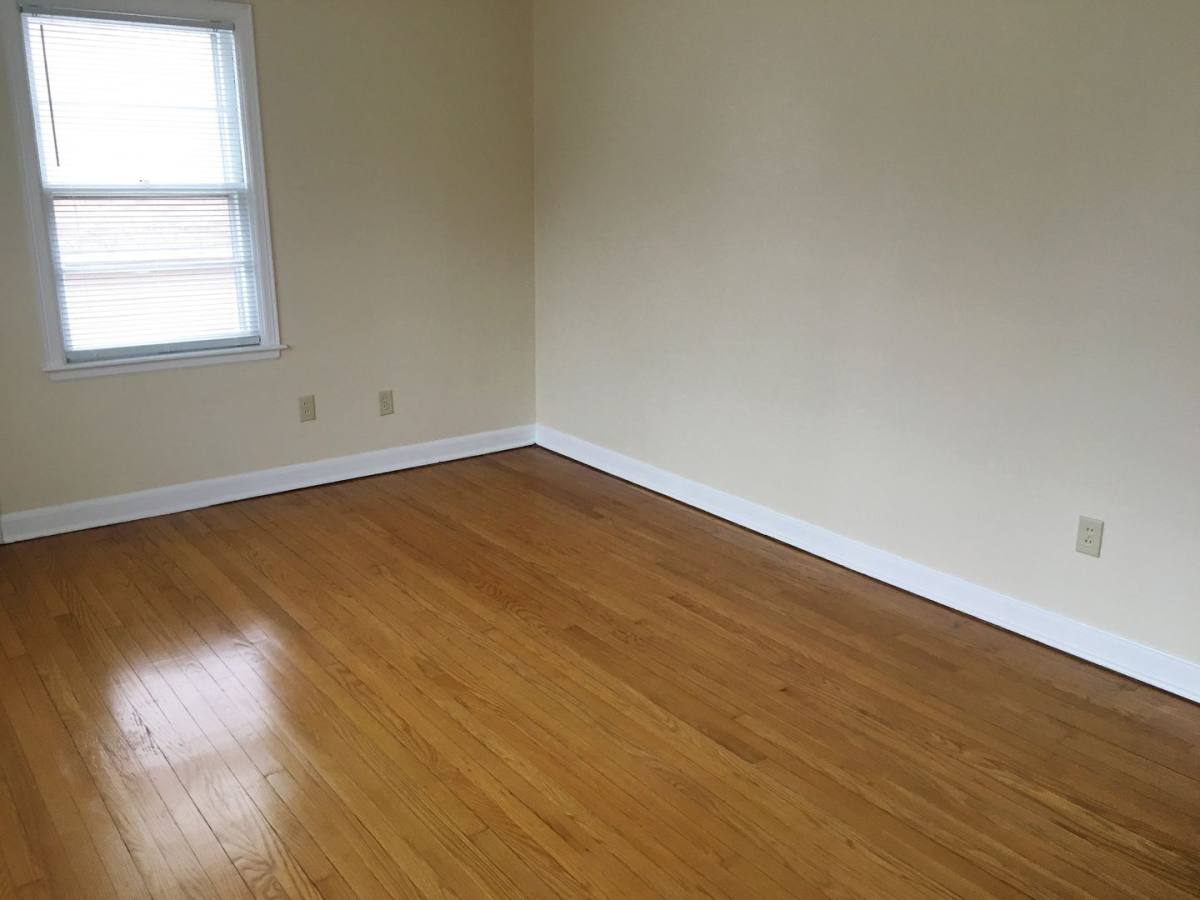 Apartment for rent at 2405 N 6th St, Wausau, WI 54403