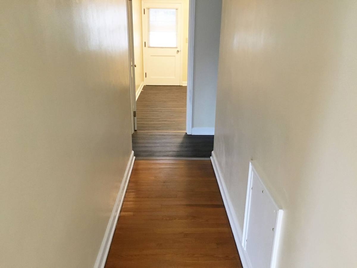 Apartment for rent at 2405 N 6th St, Wausau, WI 54403