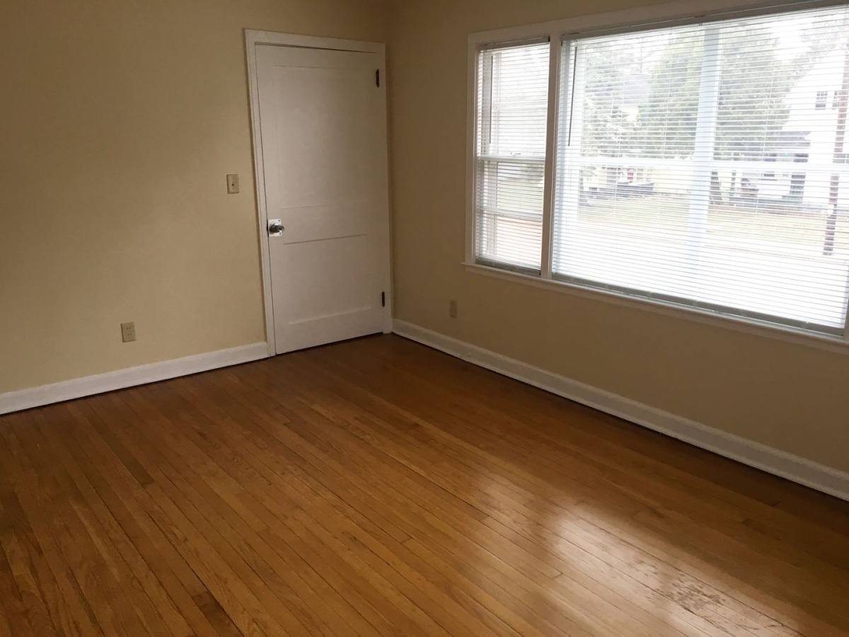 Apartment for rent at 2405 N 6th St, Wausau, WI 54403