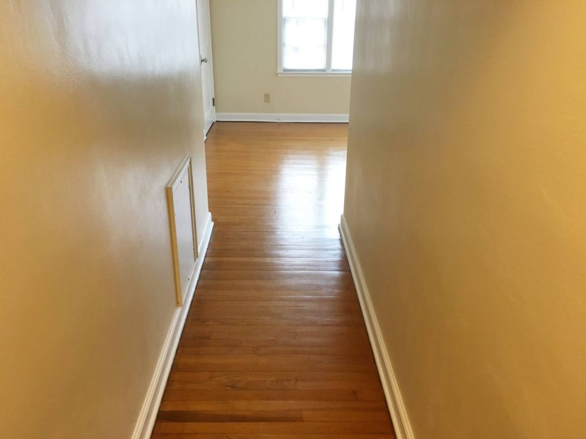 Apartment for rent at 2405 N 6th St, Wausau, WI 54403