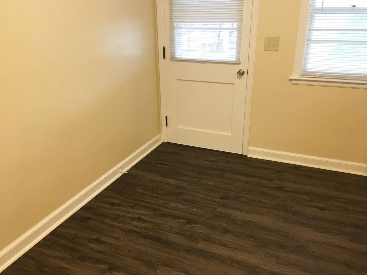 Apartment for rent at 2405 N 6th St, Wausau, WI 54403