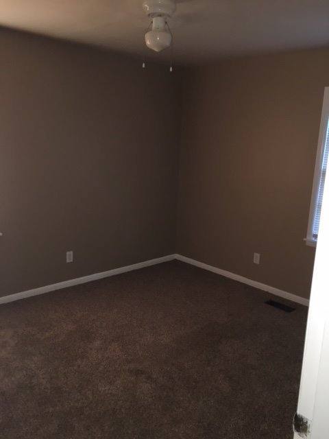 House for rent at 532 26th Ave NW, Birmingham, AL 35215