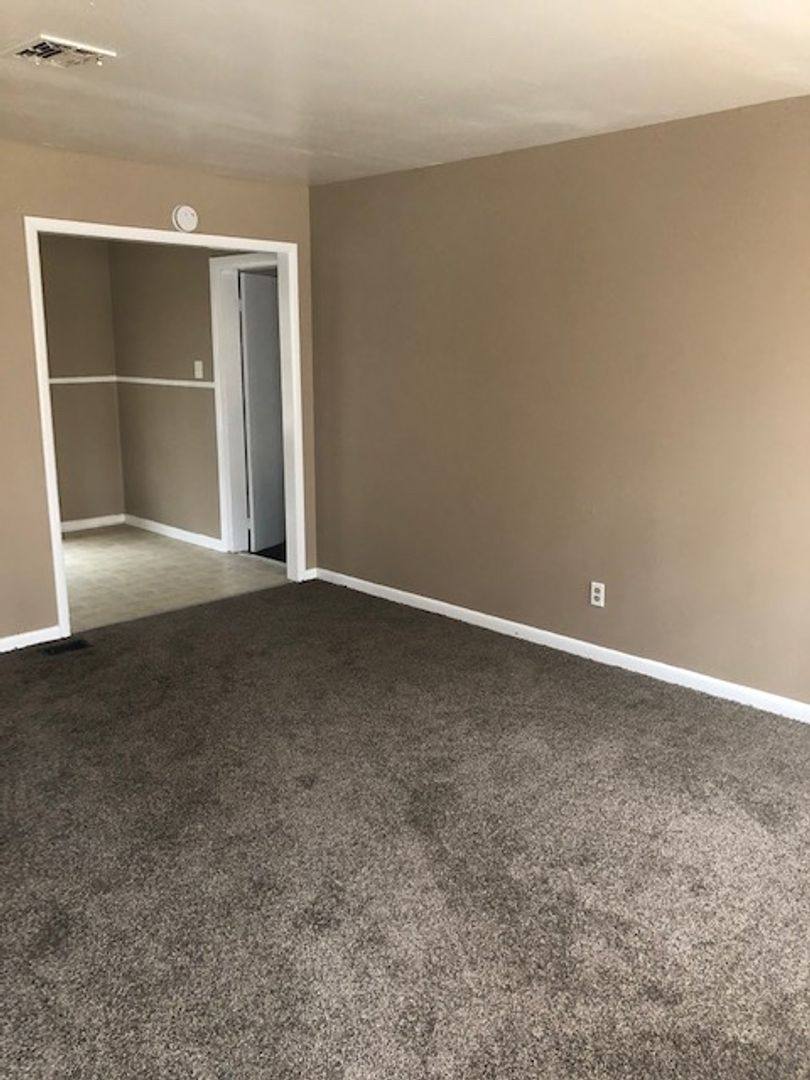 House for rent at 532 26th Ave NW, Birmingham, AL 35215