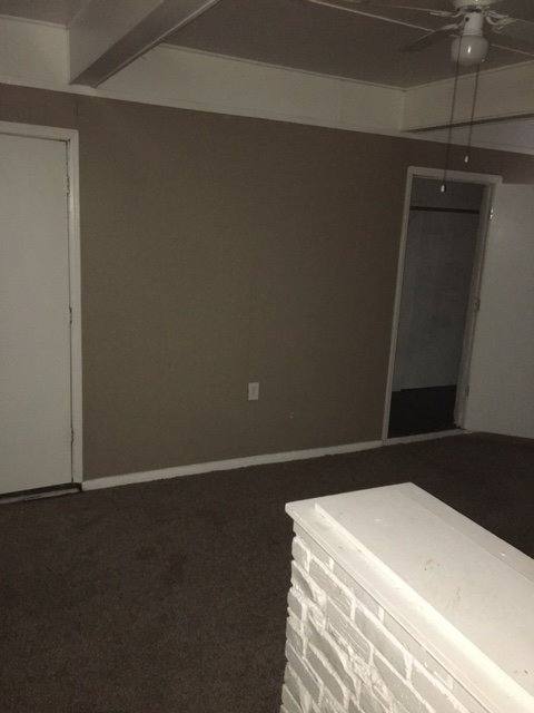 House for rent at 532 26th Ave NW, Birmingham, AL 35215