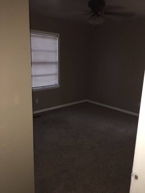 House for rent at 532 26th Ave NW, Birmingham, AL 35215