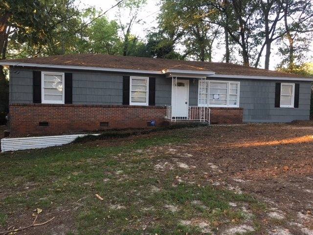 House for rent at 532 26th Ave NW, Birmingham, AL 35215
