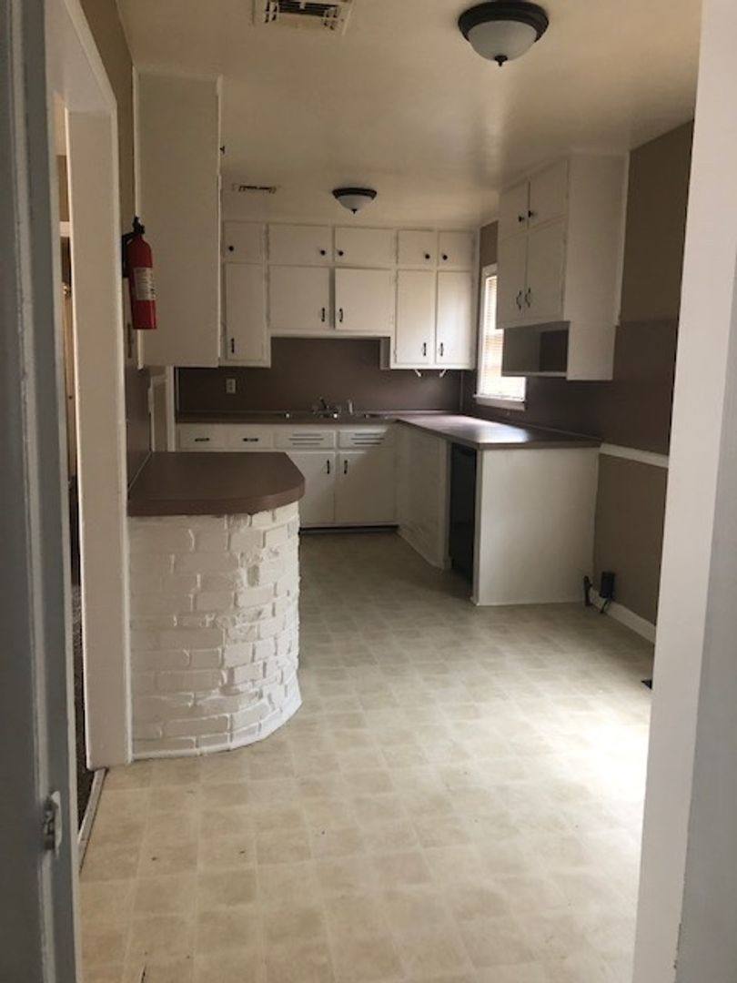 House for rent at 532 26th Ave NW, Birmingham, AL 35215