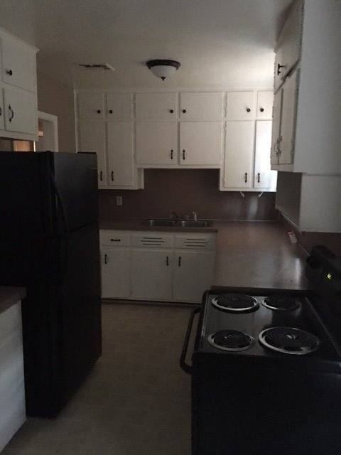 House for rent at 532 26th Ave NW, Birmingham, AL 35215