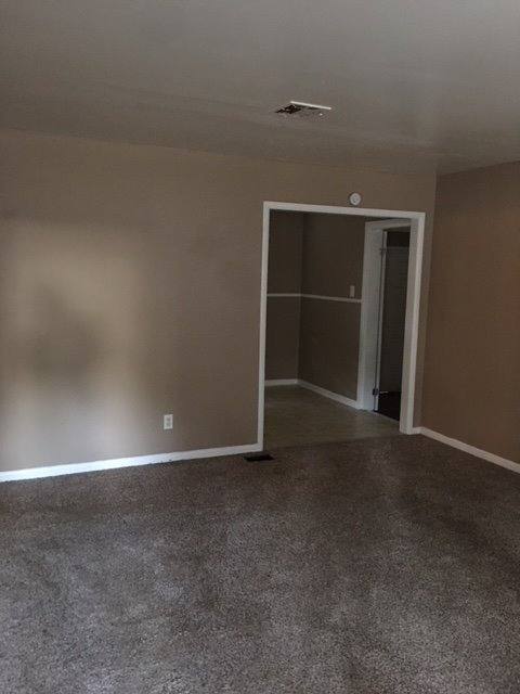House for rent at 532 26th Ave NW, Birmingham, AL 35215