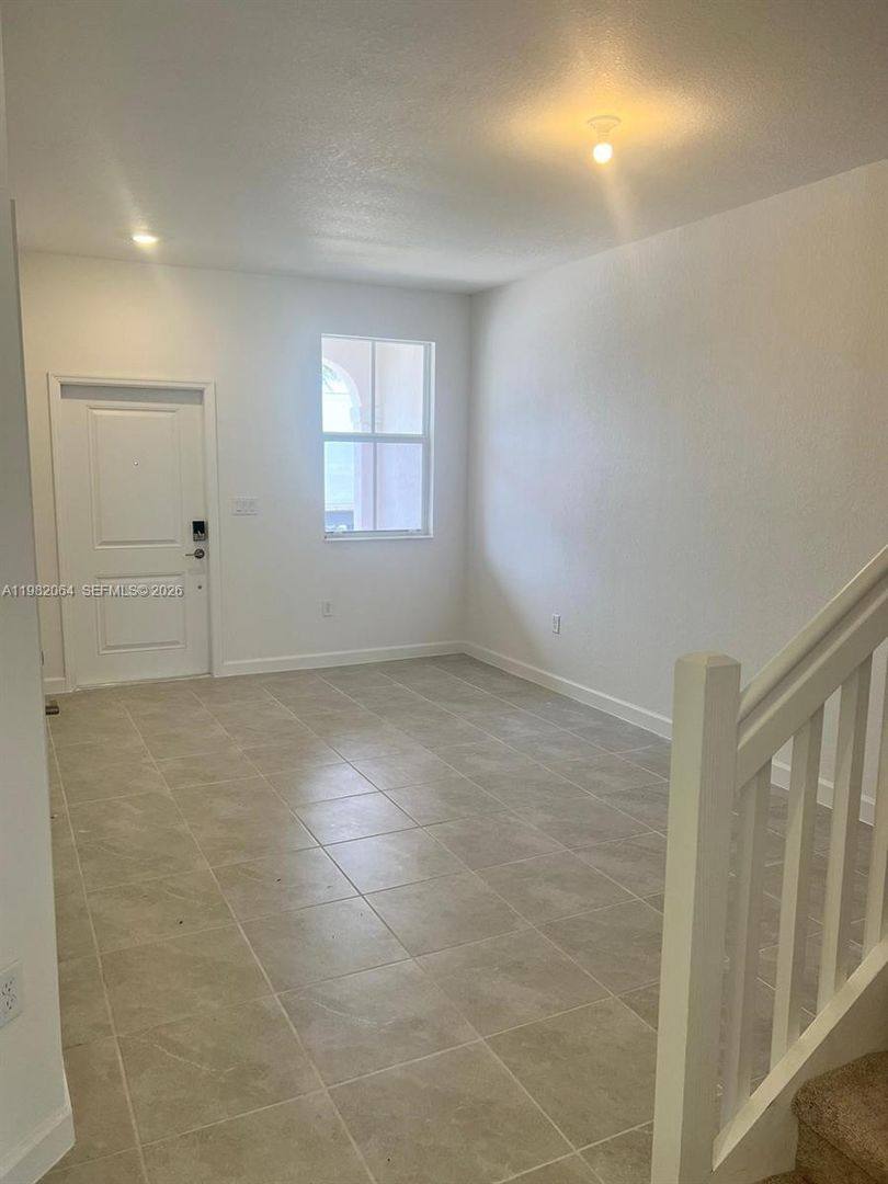 Townhouse for rent at 12560 NW 22nd Place, Miami, FL 33167