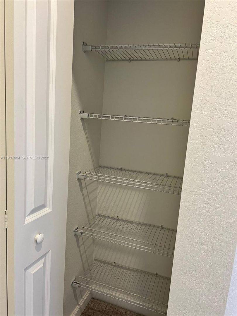 Townhouse for rent at 12560 NW 22nd Place, Miami, FL 33167