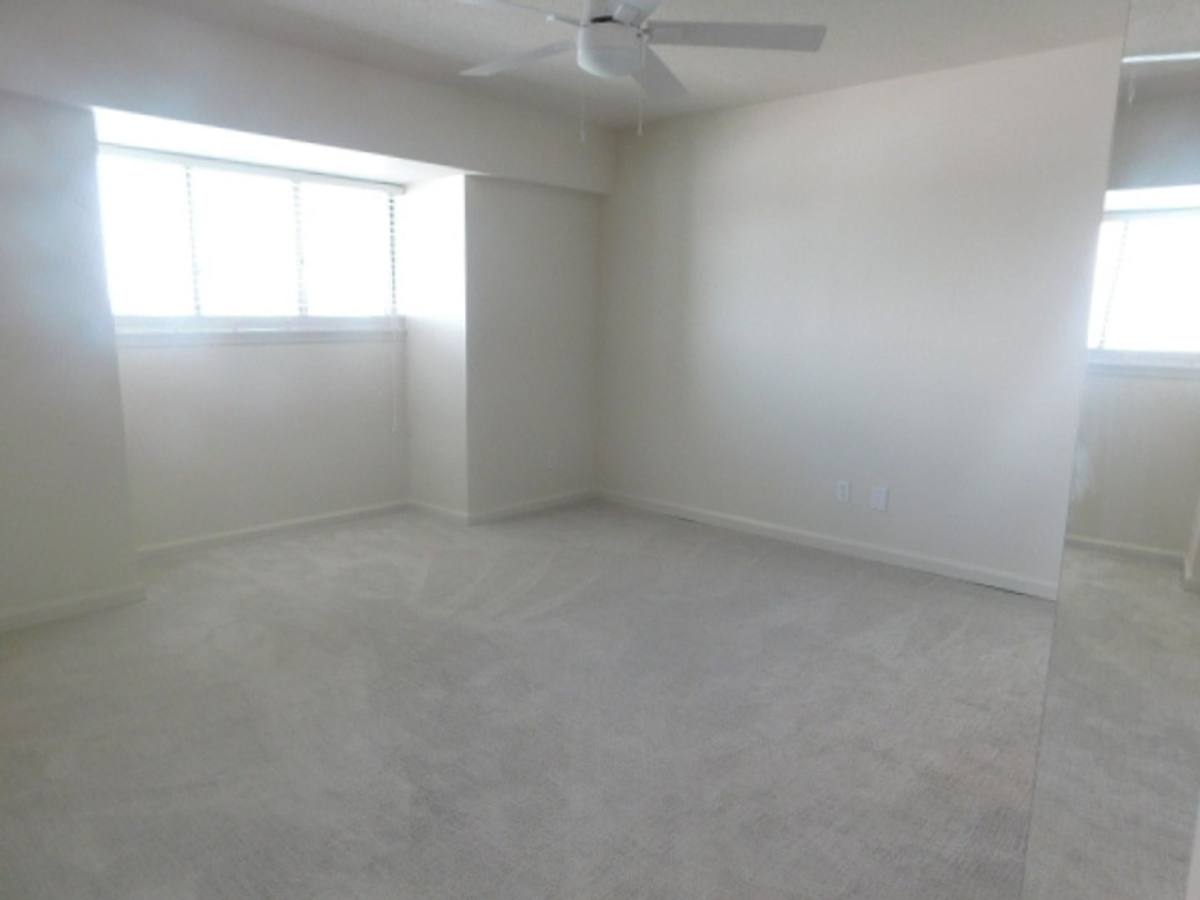 Condo for rent at 100 Helmsman Way #PALMETTO Bay Club, Hilton Head Island, SC 29928