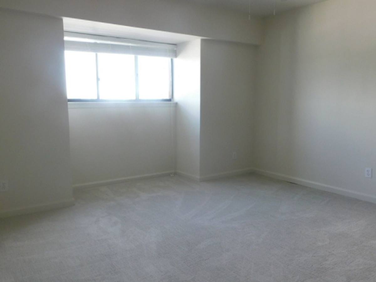 Condo for rent at 100 Helmsman Way #PALMETTO Bay Club, Hilton Head Island, SC 29928