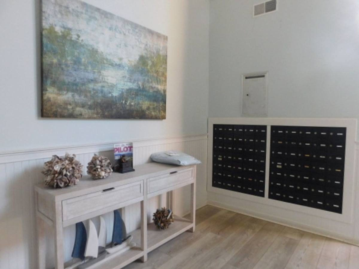 Condo for rent at 100 Helmsman Way #PALMETTO Bay Club, Hilton Head Island, SC 29928