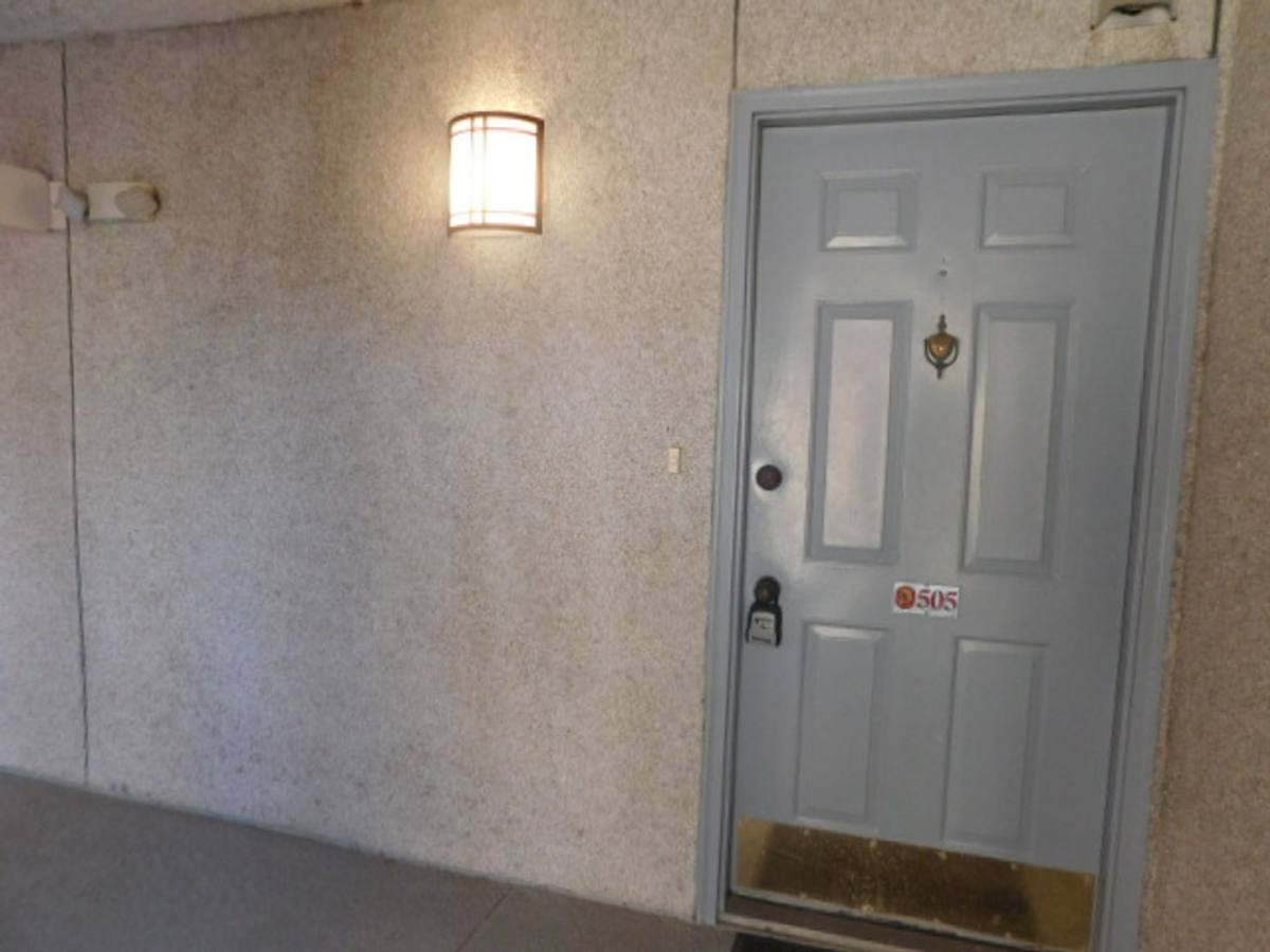 Condo for rent at 100 Helmsman Way #PALMETTO Bay Club, Hilton Head Island, SC 29928