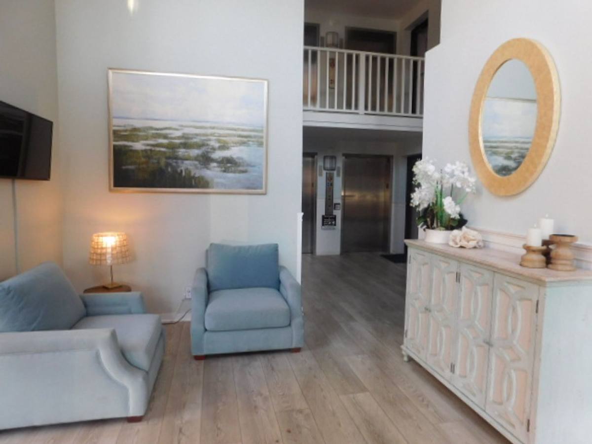 Condo for rent at 100 Helmsman Way #PALMETTO Bay Club, Hilton Head Island, SC 29928