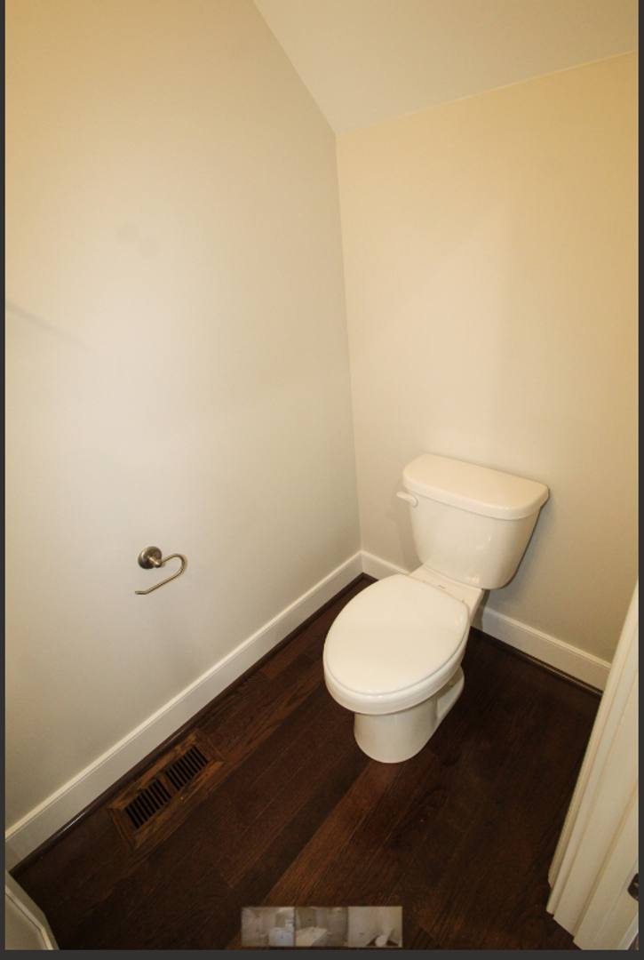 Townhouse for rent at 1505 W Cary St, Richmond, VA 23220