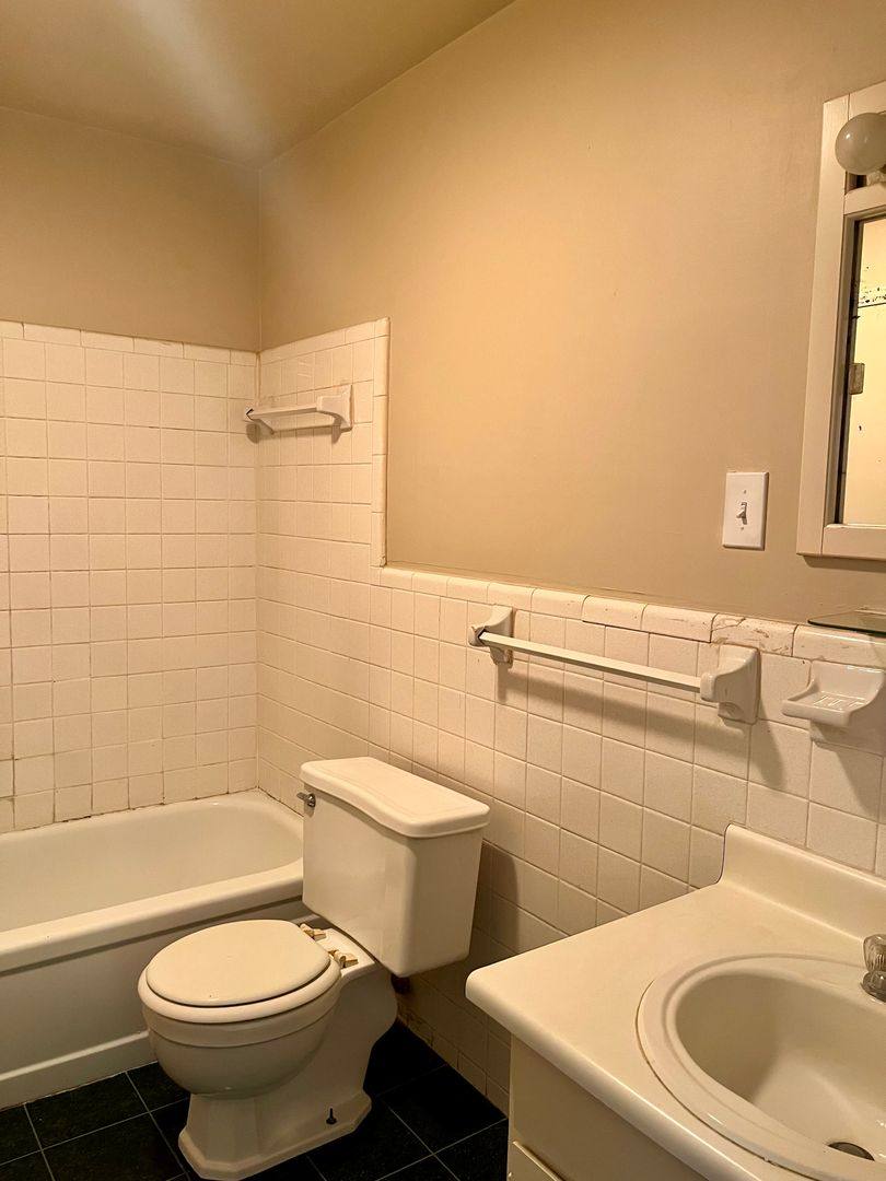 Condo for rent at 1701 Lobdell Ave #66, Baton Rouge, LA 70806