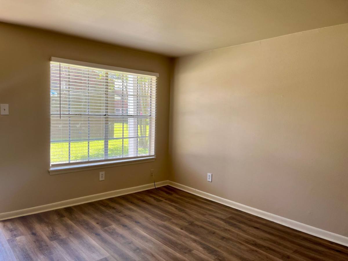 Condo for rent at 1701 Lobdell Ave #66, Baton Rouge, LA 70806