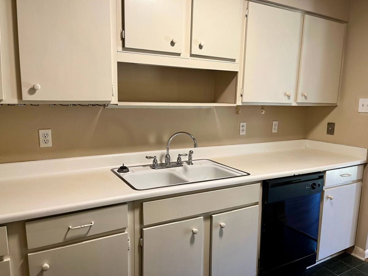 Condo for rent at 1701 Lobdell Ave #66, Baton Rouge, LA 70806