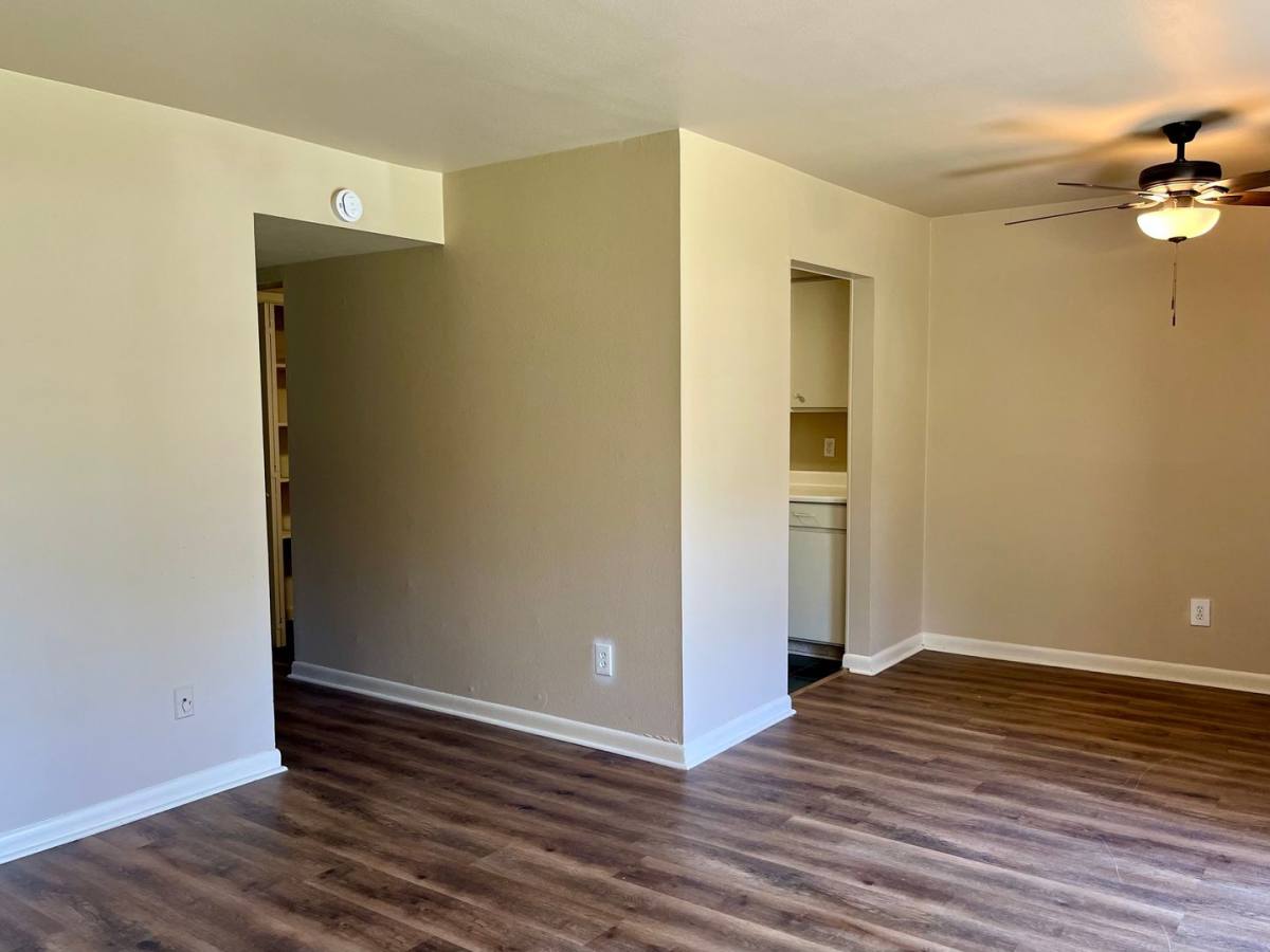 Condo for rent at 1701 Lobdell Ave #66, Baton Rouge, LA 70806