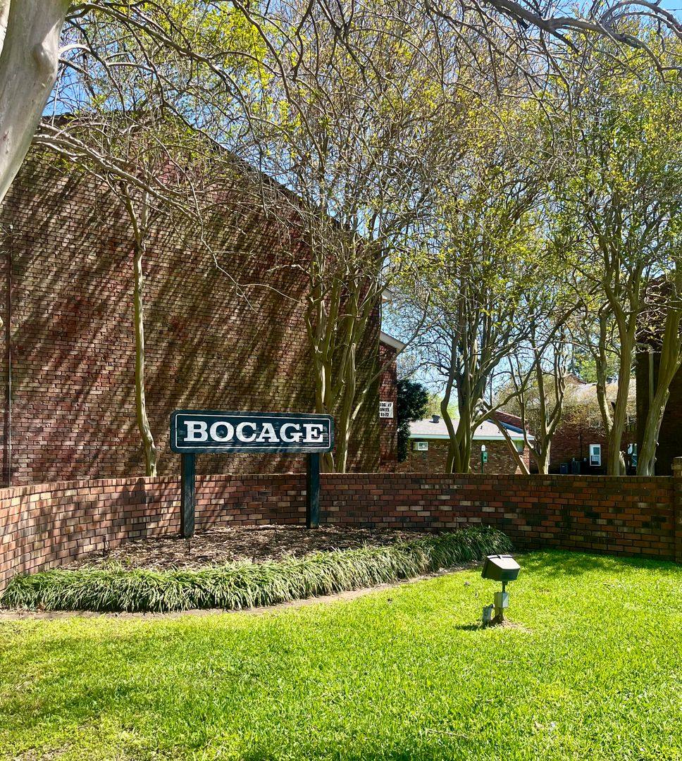 Condo for rent at 1701 Lobdell Ave #66, Baton Rouge, LA 70806