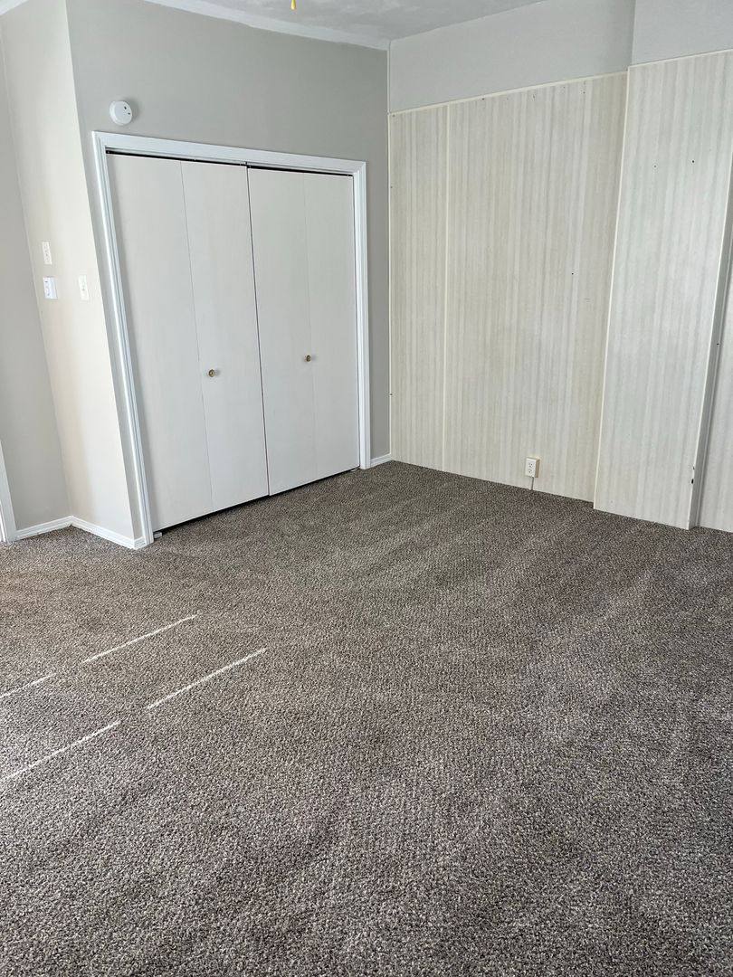 Apartment for rent at 918-920 N 6th St, Lafayette, IN 47904